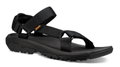 Teva Sandały Hurricane XLT2 czarne męskie